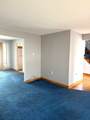 87 Auburn Street - Photo 14