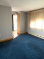 87 Auburn Street - Photo 15