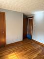 87 Auburn Street - Photo 17