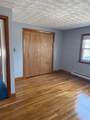 87 Auburn Street - Photo 18