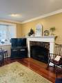 100 D Dr - Photo 14