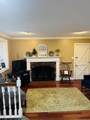100 D Dr - Photo 15