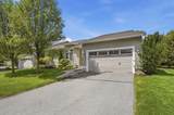 4 Hawthorne Path - Photo 2