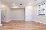 82 E Brookline St - Photo 3