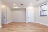 82 E Brookline St - Photo 4