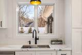 58 Old Chatham Rd - Photo 10