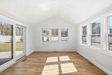 58 Old Chatham Rd - Photo 13
