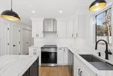 58 Old Chatham Rd - Photo 9