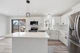 14 Crane St - Photo 10