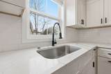 14 Crane St - Photo 11