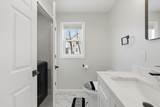 14 Crane St - Photo 12