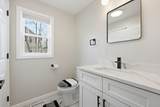14 Crane St - Photo 13