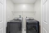 14 Crane St - Photo 14
