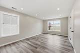 14 Crane St - Photo 16