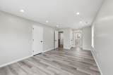 14 Crane St - Photo 17