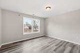 14 Crane St - Photo 20