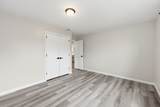 14 Crane St - Photo 21
