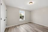 14 Crane St - Photo 22