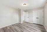 14 Crane St - Photo 23