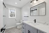 14 Crane St - Photo 24