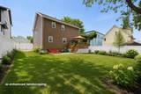 14 Crane St - Photo 26