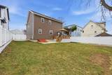 14 Crane St - Photo 27