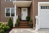14 Crane St - Photo 3