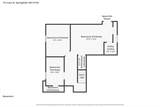 14 Crane St - Photo 30
