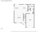 14 Crane St - Photo 31