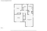 14 Crane St - Photo 32