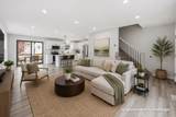 14 Crane St - Photo 5