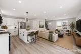14 Crane St - Photo 7