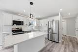 14 Crane St - Photo 9
