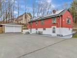 222 Walnut St - Photo 1