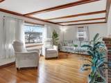 222 Walnut St - Photo 10