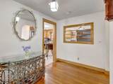 222 Walnut St - Photo 12