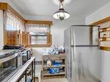 222 Walnut St - Photo 13