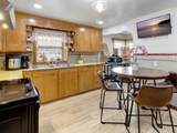 222 Walnut St - Photo 14