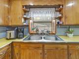 222 Walnut St - Photo 15