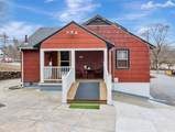 222 Walnut St - Photo 6