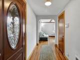222 Walnut St - Photo 7