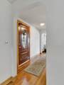 222 Walnut St - Photo 8