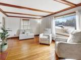 222 Walnut St - Photo 9