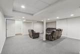 11 Thaxton Rd - Photo 31
