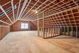 11 Thaxton Rd - Photo 32