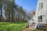 11 Thaxton Rd - Photo 33