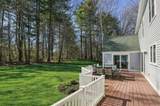 11 Thaxton Rd - Photo 34