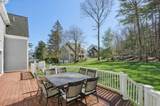 11 Thaxton Rd - Photo 35