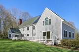 11 Thaxton Rd - Photo 36