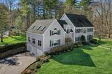 11 Thaxton Rd - Photo 37